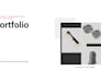 design a custom 3d printable part, bracket or enclosure fdm and resin optimised